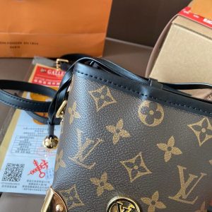 New Arrival LV Handbag L1054