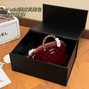 New Arrival CN Handbag C578