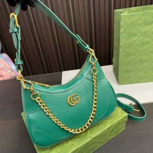 New Arrival GG Handbag G315