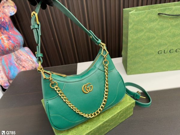 New Arrival GG Handbag G315