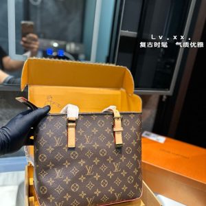 New Arrival LV Handbag L1090