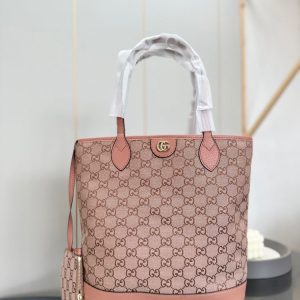 New Arrival GG Handbag G281