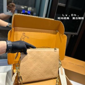 New Arrival LV Handbag L1095.2