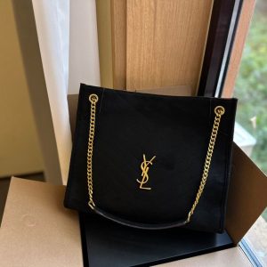 New Arrival YSL Handbag Y035