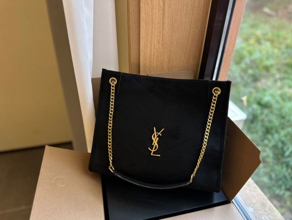 New Arrival YSL Handbag Y035