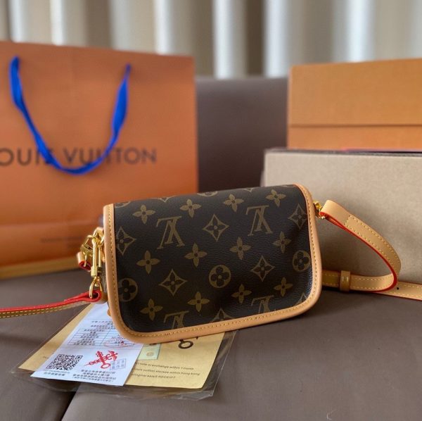 New Arrival LV Handbag L1053