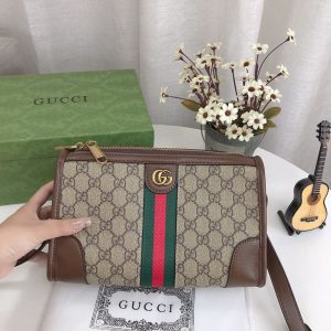 New Arrival GG Handbag G318