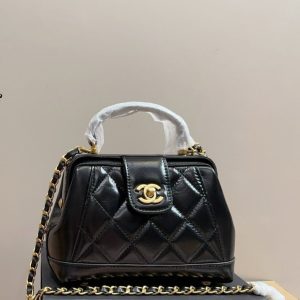 New Arrival CN Handbag C563