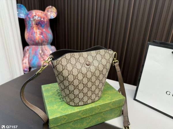 New Arrival GG Handbag G282