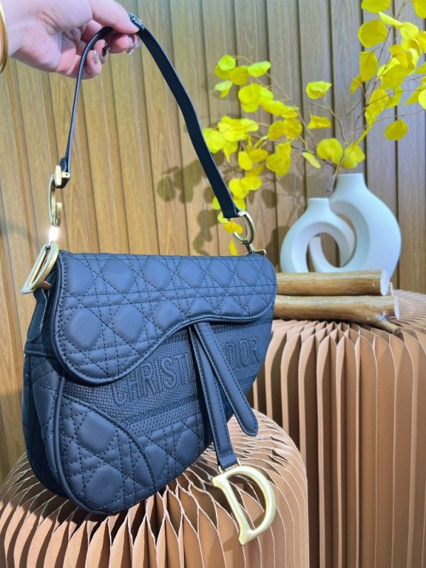 New Arrival DO HandBag D004