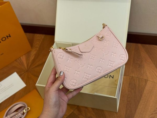 New Arrival LV Handbag L1062.2