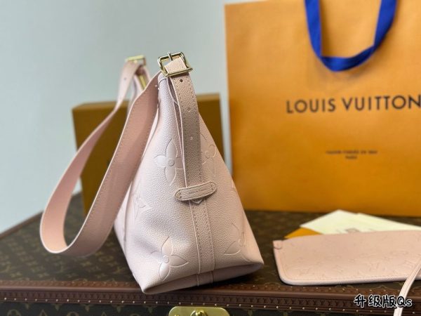 New Arrival LV Handbag L1032