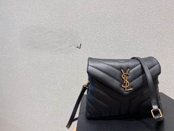 New Arrival YSL Handbag Y010