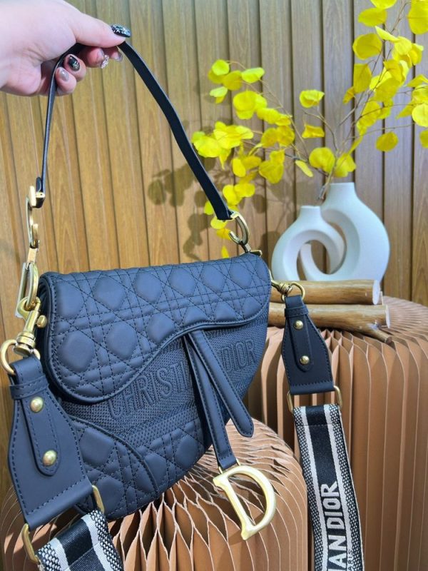 New Arrival DO HandBag D004