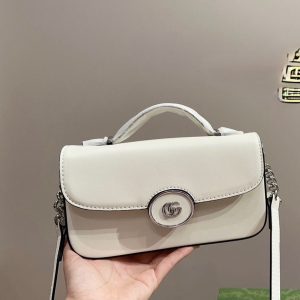 New Arrival GG Handbag G286