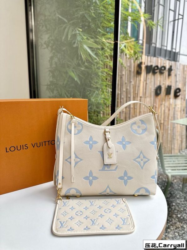 New Arrival LV Handbag L1109.3