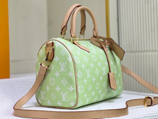 New Arrival L*V Handbag 1447