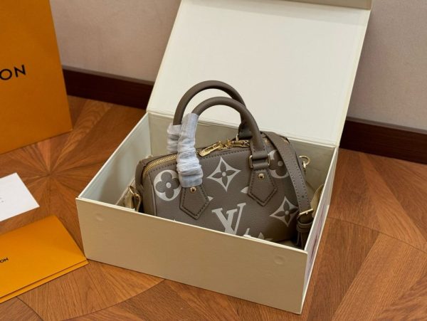 New Arrival LV Handbag L1060.1