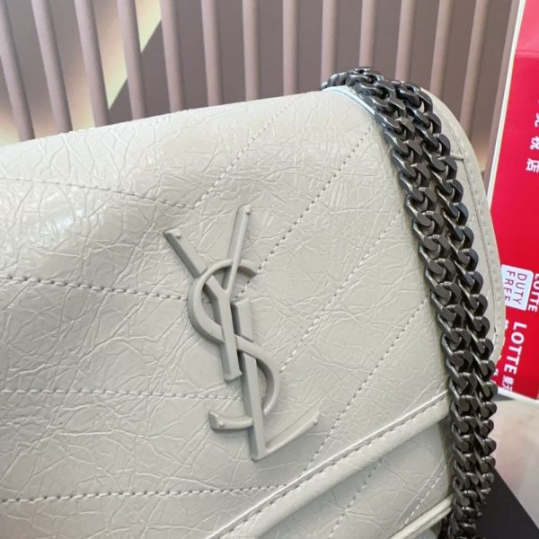 New Arrival YSL Handbag Y041