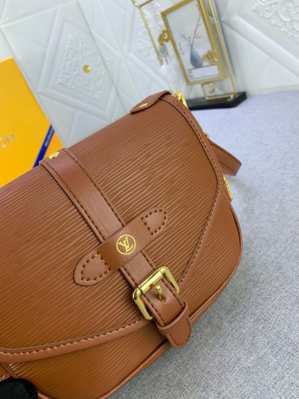 New Arrival L*V Handbag 1433