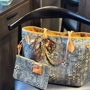 New Arrival LV Handbag L1114