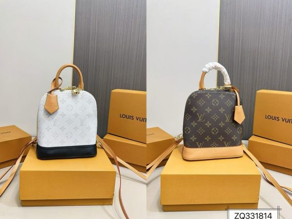 New Arrival LV Handbag L1111.2