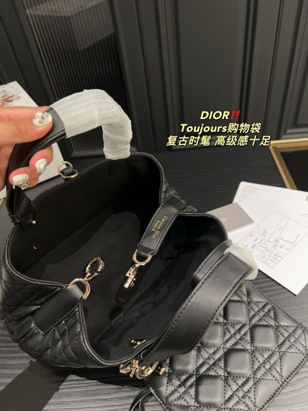 New Arrival DO HandBag D022