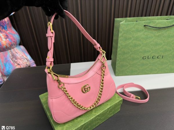 New Arrival GG Handbag G315