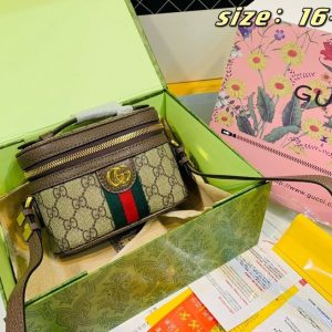 New Arrival GG Handbag G296