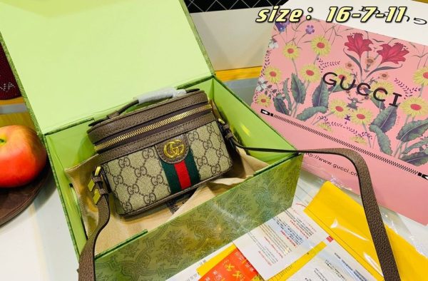 New Arrival GG Handbag G296