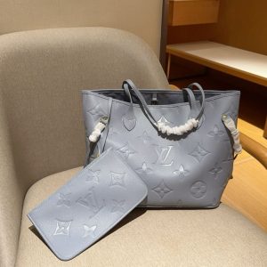 New Arrival LV Handbag L1082