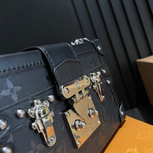 New Arrival LV Handbag L1047