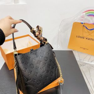 New Arrival LV Handbag L1031