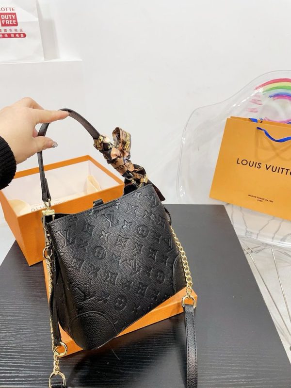 New Arrival LV Handbag L1031