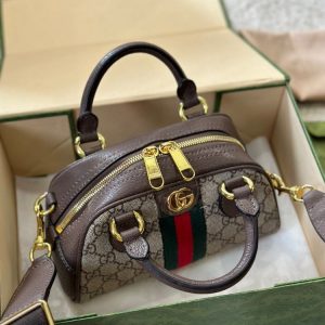 New Arrival GG Handbag G316