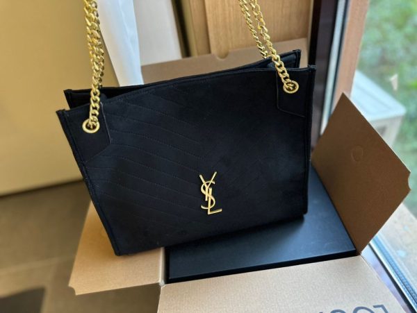 New Arrival YSL Handbag Y035