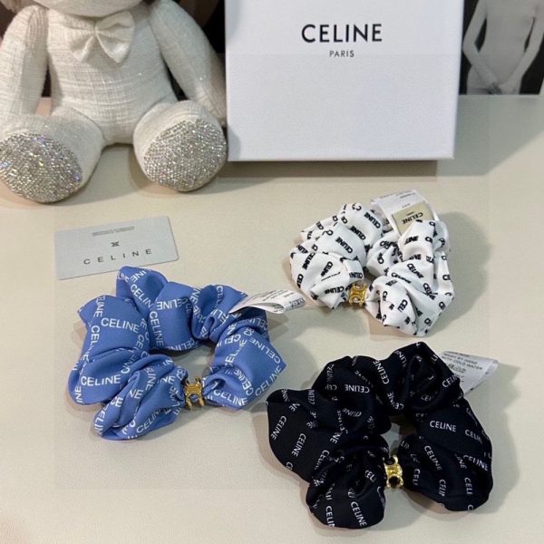 New Arrival Celine Headdress 0077