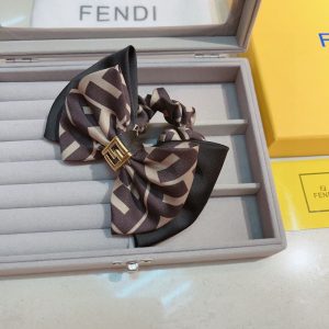 New Arrival Fendi Headdress 0021