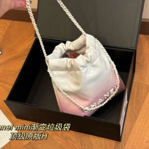 New Arrival CN Handbag C580