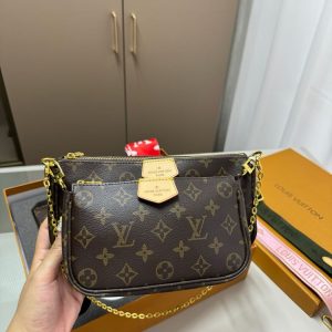 New Arrival LV Handbag L1020