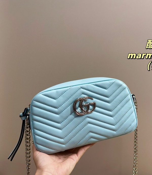 New Arrival GG Handbag G288.1