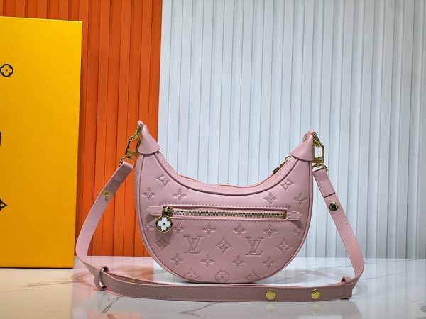 New Arrival L*V Handbag 1455