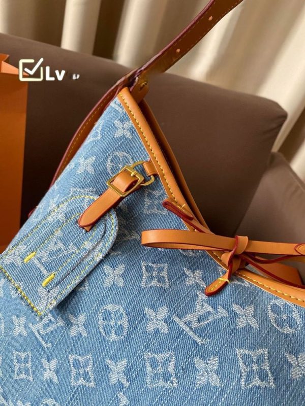 New Arrival LV Handbag L1051