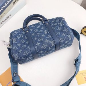 New Arrival LV Handbag L1085