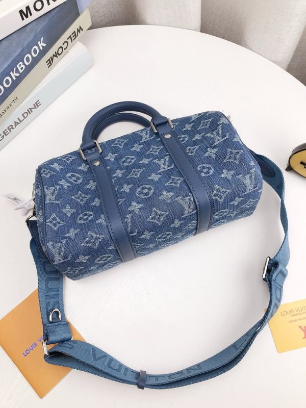 New Arrival LV Handbag L1085