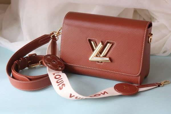 New Arrival L*V Handbag 1448