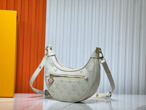 New Arrival L*V Handbag 1455