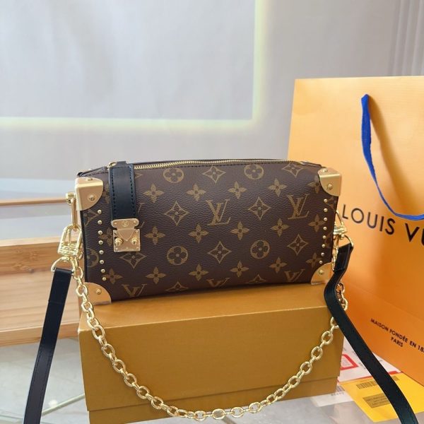 New Arrival LV Handbag L1097