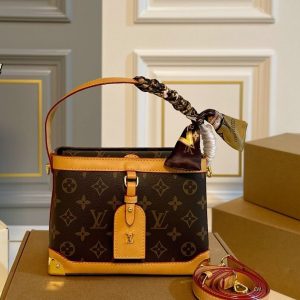 New Arrival LV Handbag L1073