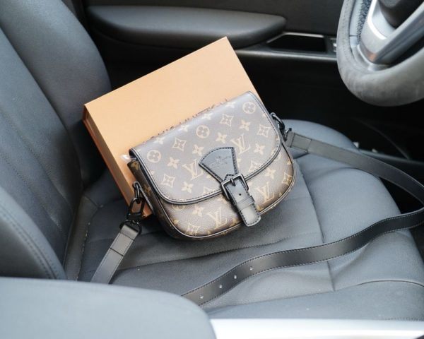 New Arrival LV Handbag L1080